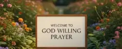 godwillingprayer.online